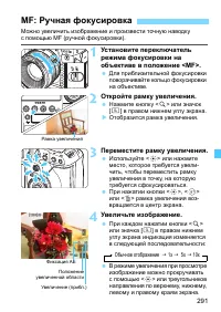 Страница 291