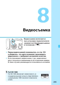 Страница 295