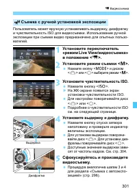 Страница 301