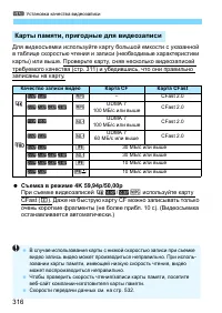 Страница 316