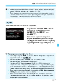 Страница 317