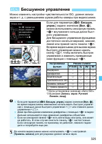 Страница 325