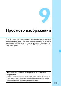 Страница 343