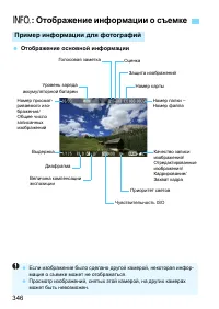 Страница 346