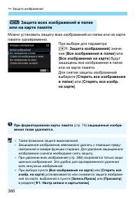 Страница 360