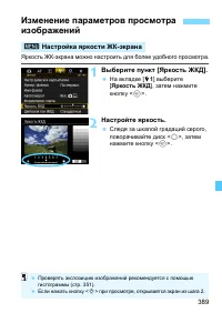 Страница 389