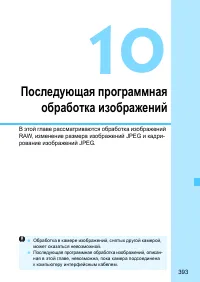 Страница 393