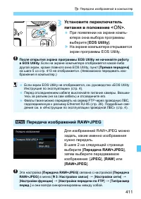 Страница 411