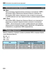 Страница 424