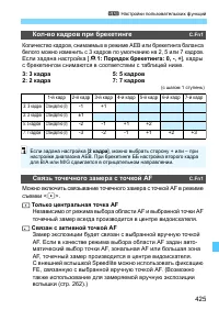 Страница 425