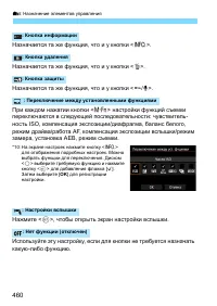 Страница 460