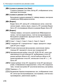 Страница 476