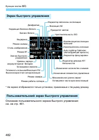 Страница 482