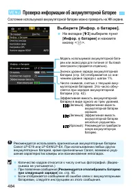 Страница 484