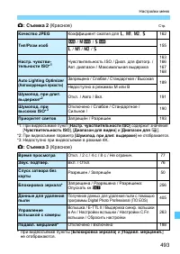 Страница 493