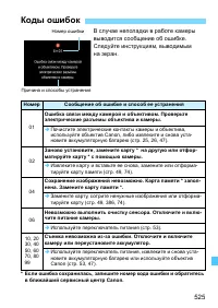 Страница 525