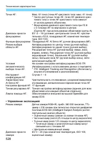 Страница 528