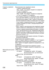 Страница 530