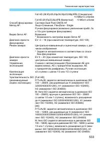 Страница 533