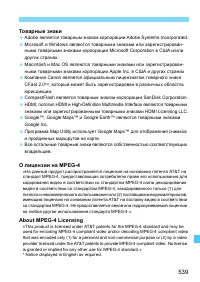 Страница 539