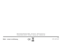 Страница 162