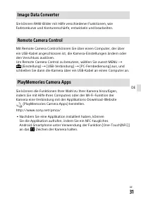 Страница 143