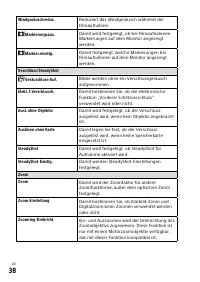 Страница 150