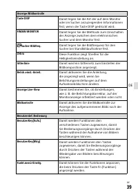 Страница 151