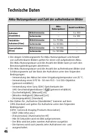 Страница 158