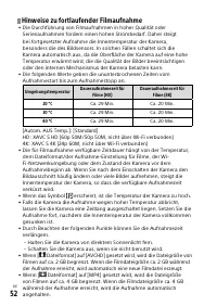 Страница 164