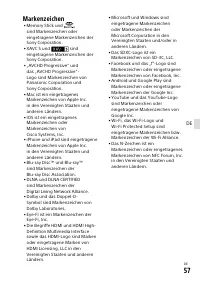 Страница 169