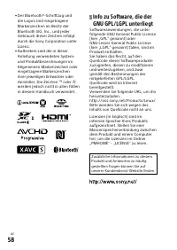 Страница 170