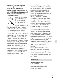 Pagina 9