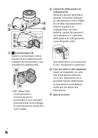 Pagina 20