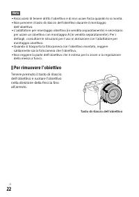 Pagina 26