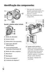Страница 244