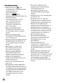 Pagina 38
