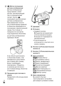 Страница 338