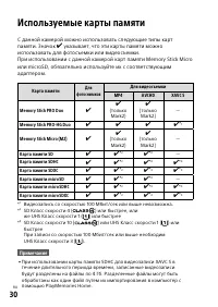 Страница 354