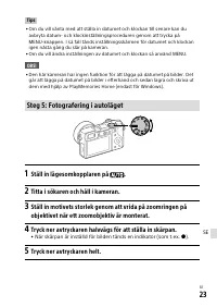 Страница 409