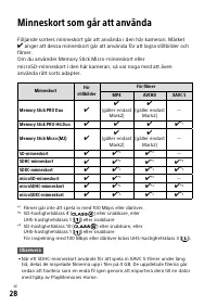 Страница 414