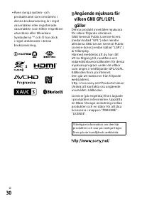 Страница 416