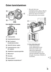 Страница 427