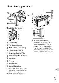 Страница 457