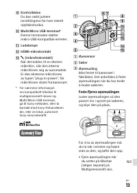Страница 459