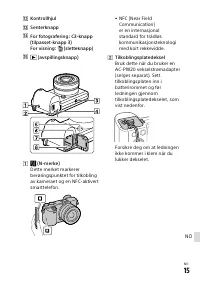 Страница 461