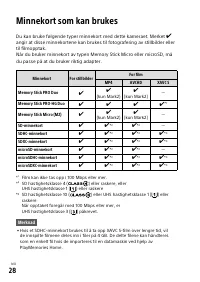 Страница 474