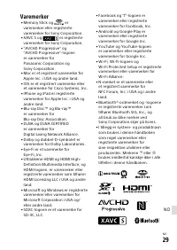 Страница 475