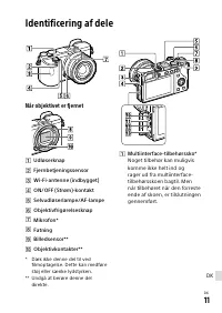 Страница 487