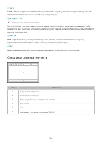 Страница 126